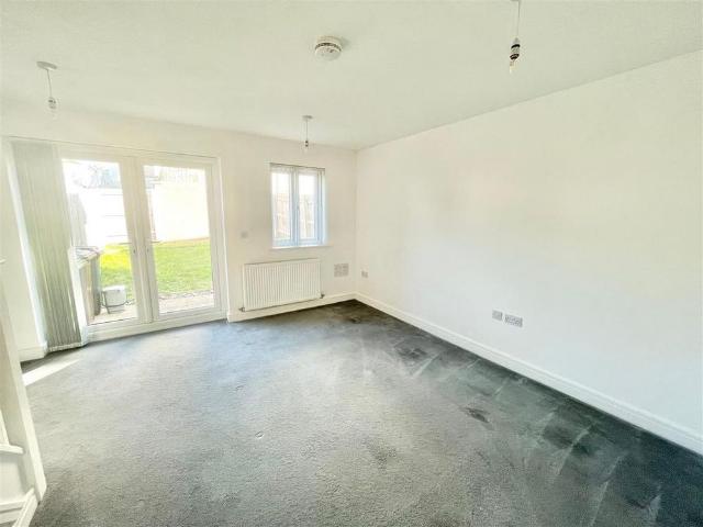 House for rent in Elburton Village, Plymouth