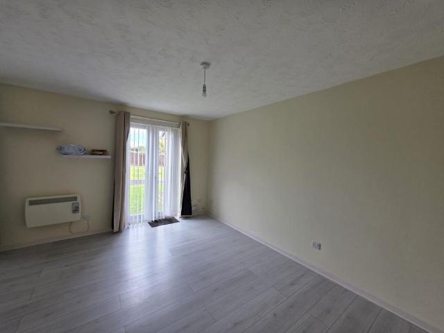 House for rent in Throston, Brierton