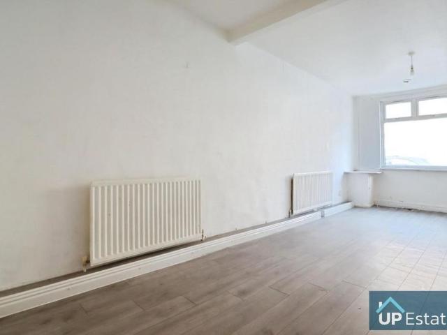 House for rent in Hillfields, West Midlands