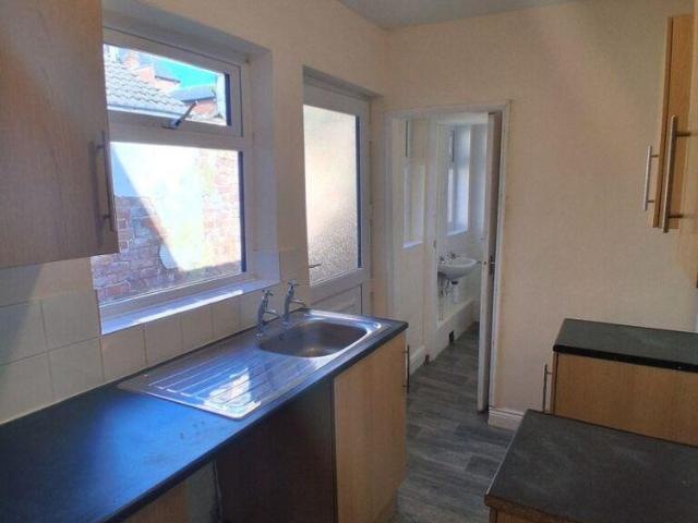 House for rent in Stranton, Brierton