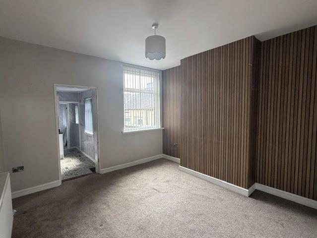 House for rent in Hanley, Stoke-on-Trent