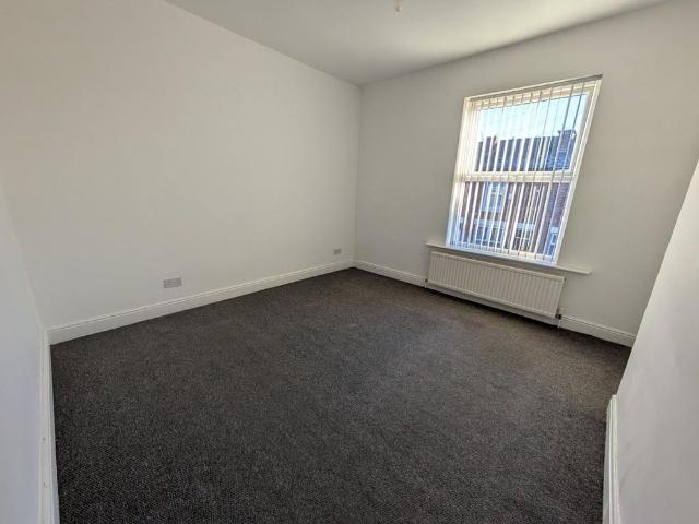 House for rent in Hazel Grove, Greater Manchester