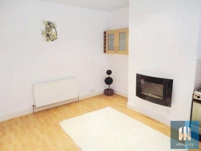 House for rent in Cowcliffe, Huddersfield