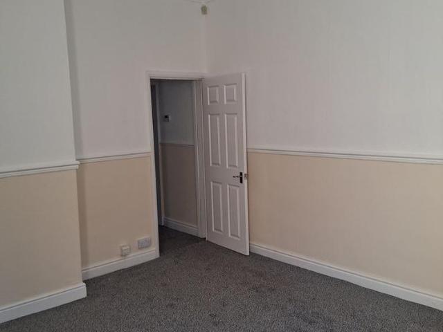 House for rent in Stranton, Brierton