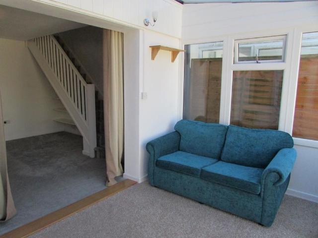 House for rent in St Just, Cornwall