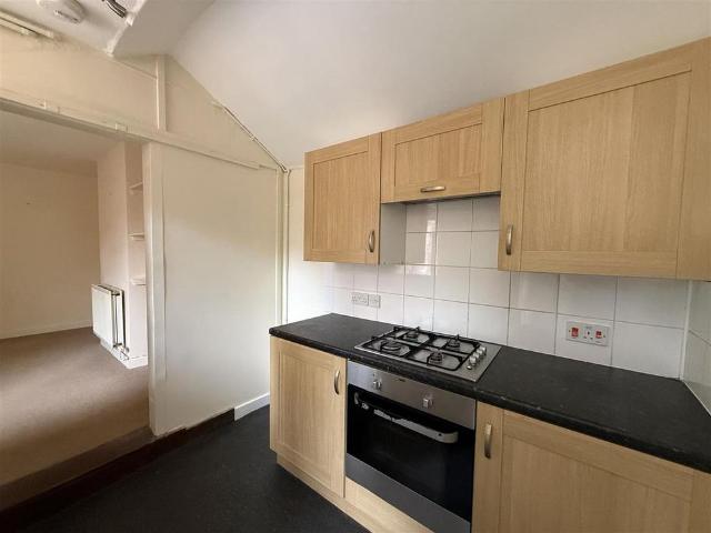 House for rent in Melton, Eastbridge