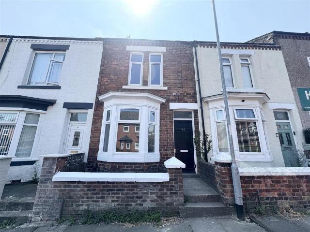 House for rent in Darlington