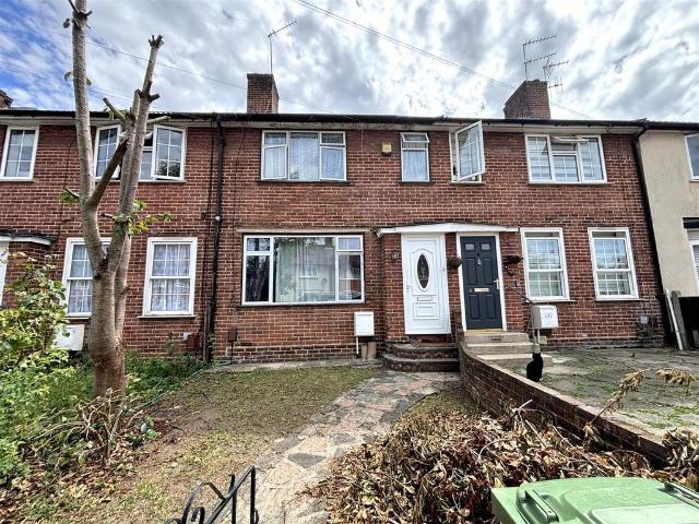 House for rent in Elmstead, Greater London