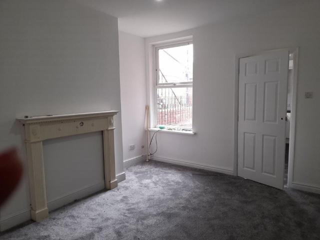 House for rent in Maltby, South Yorkshire