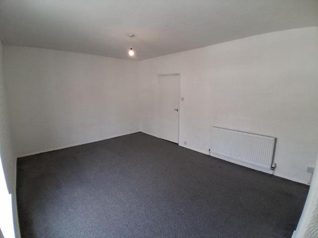 House for rent in Mount Pleasant, Thinford