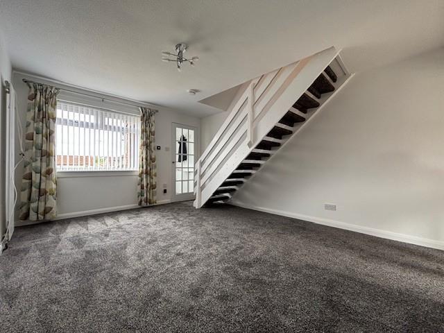 House for rent in Gourock, Scotland