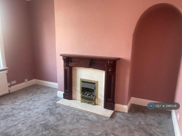 House for rent in Woodhouse, West Yorkshire