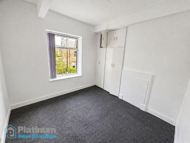 House for rent in Lindley, Kirklees