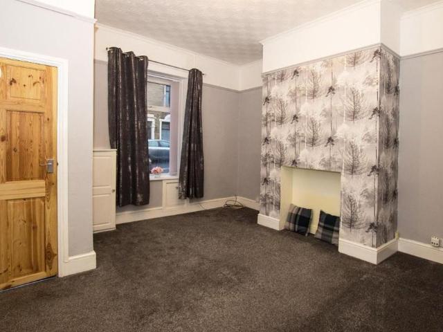 House for rent in Whitehall, Darwen