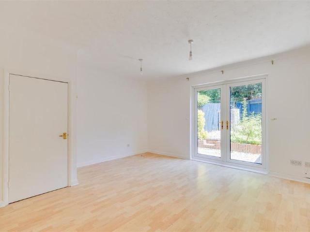 House for rent in Falcon Lodge, Wales