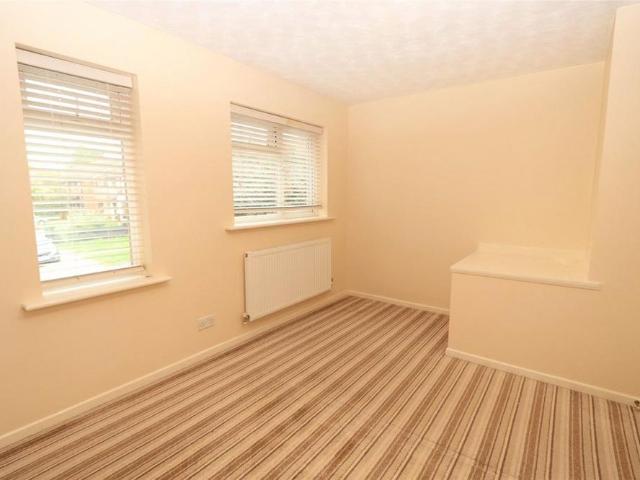 House for rent in Fenny Stratford, Milton Keynes