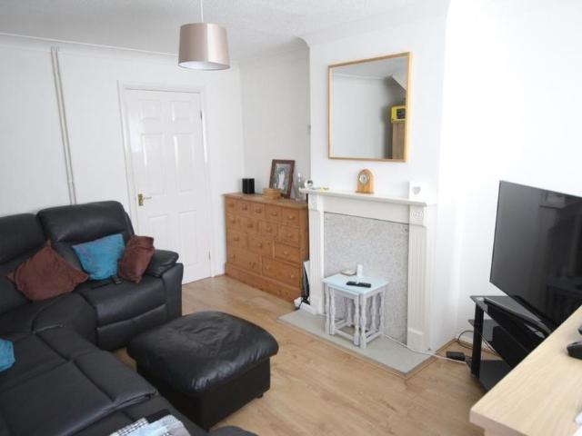 House for rent in Brambleside, Kettering