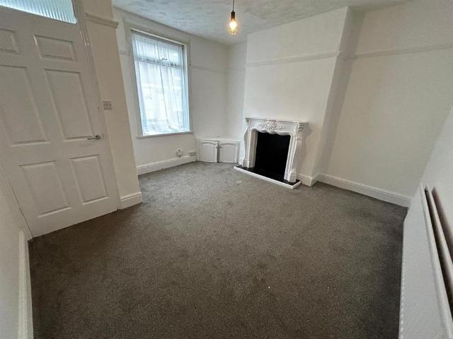 House for rent in Bank Top, Darlington