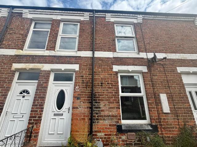House for rent in Darlington