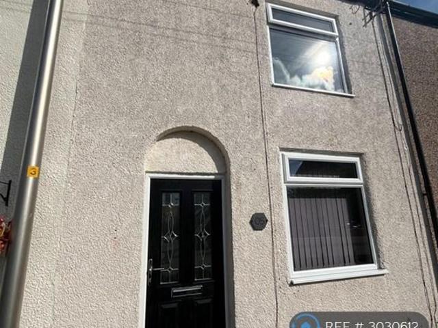 House for rent in Bedford, Wigan