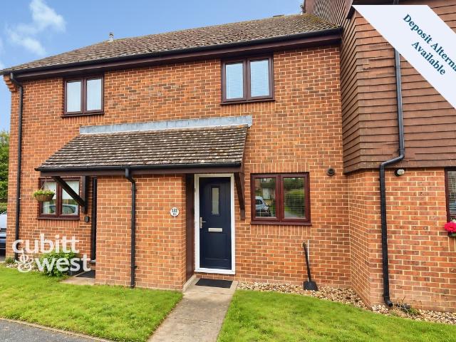 House for rent in Oving, Chichester