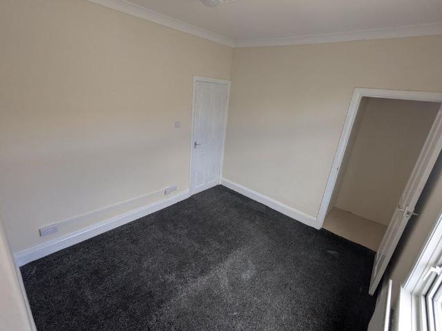 House for rent in Mount Pleasant, Thinford