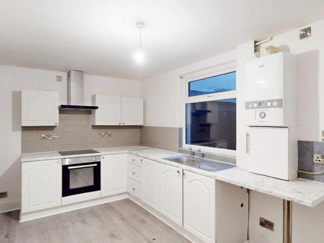 House for rent in Westhoughton