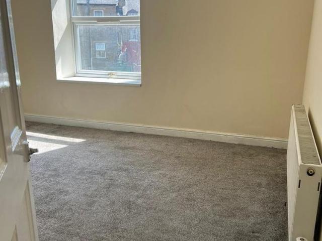 House for rent in Birkby, Huddersfield