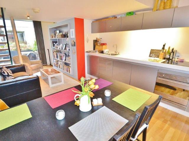 House for rent in Salford, Greater Manchester