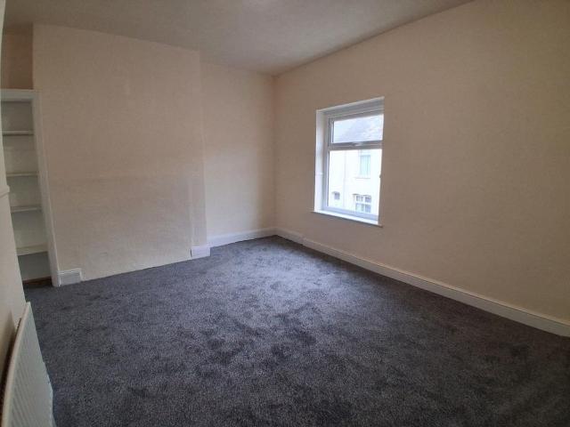 House for rent in Throston, Brierton