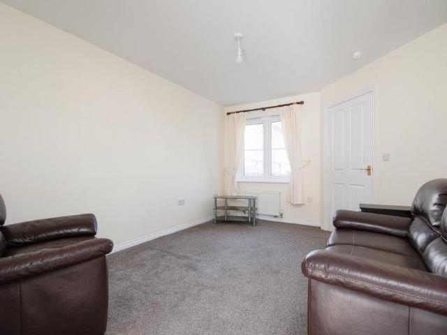 House for rent in Cambuskenneth, Scotland