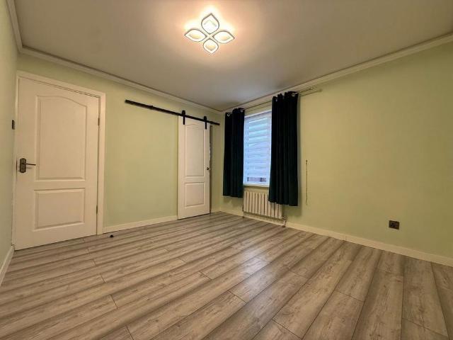 House for rent in Welland, Peterborough