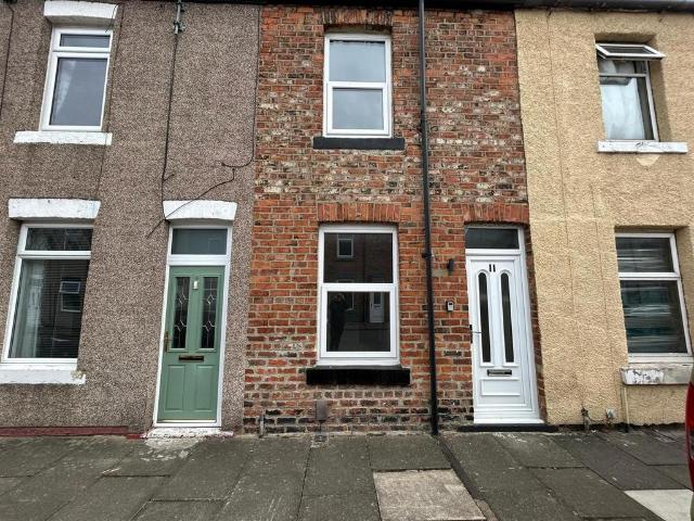 House for rent in Darlington