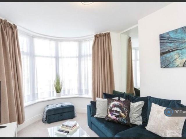 House for rent in Blackpool, Isle Of Man