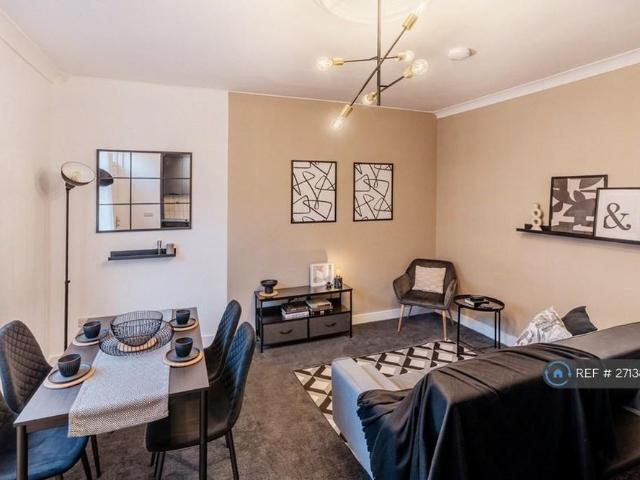 House for rent in Hyde Park, Isle Of Man