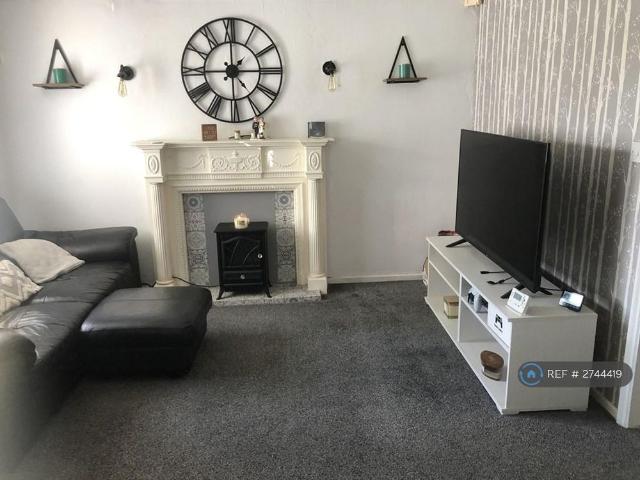 House for rent in Coleshill, Isle Of Man