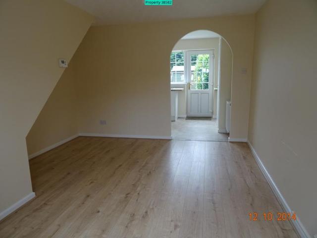 House for rent in Elmbridge, Gloucester