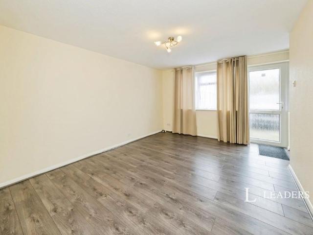 House for rent in West Hoathly, Perryfields