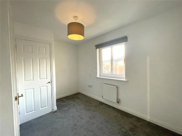 House for rent in Westbury, Wiltshire
