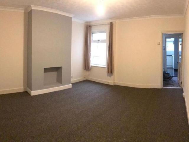 House for rent in Gillingham