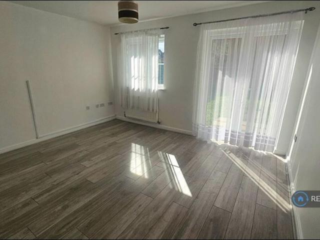 House for rent in Spalding, South Holland