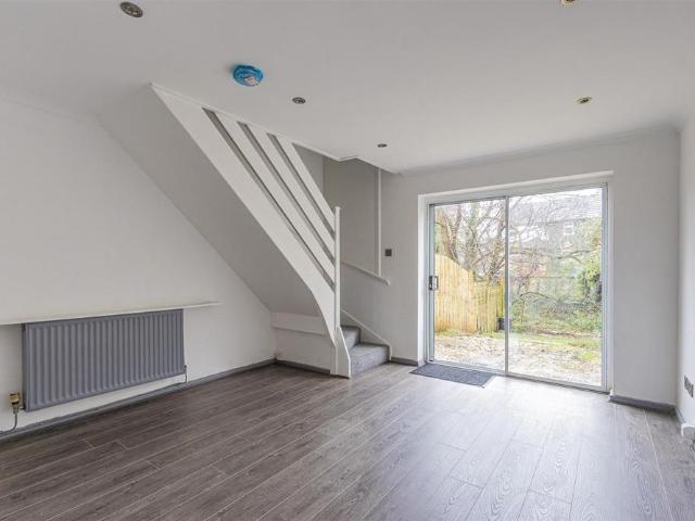 House for rent in Thornhill, Cardiff