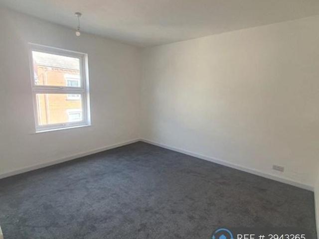 House for rent in Grantham, Barholm