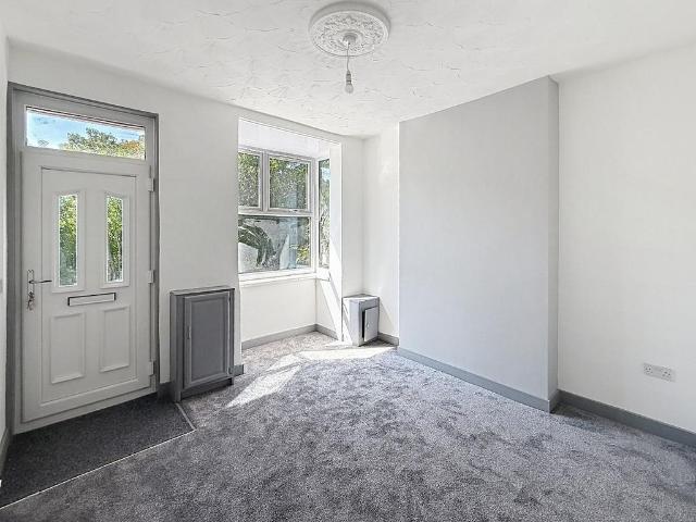 House for rent in Longton, Stoke-on-Trent