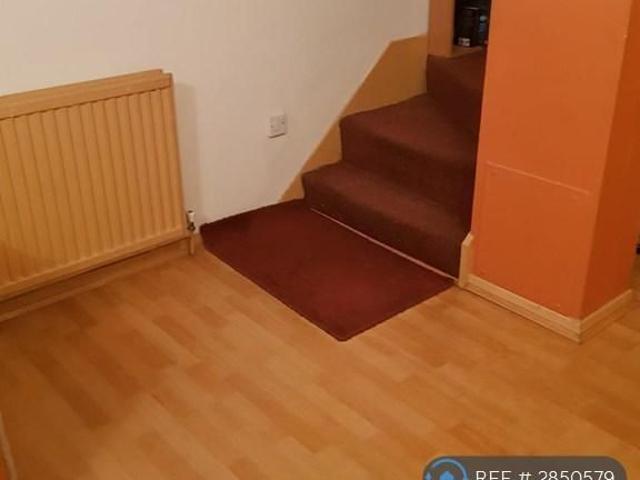 House for rent in Gidea Park, Greater London