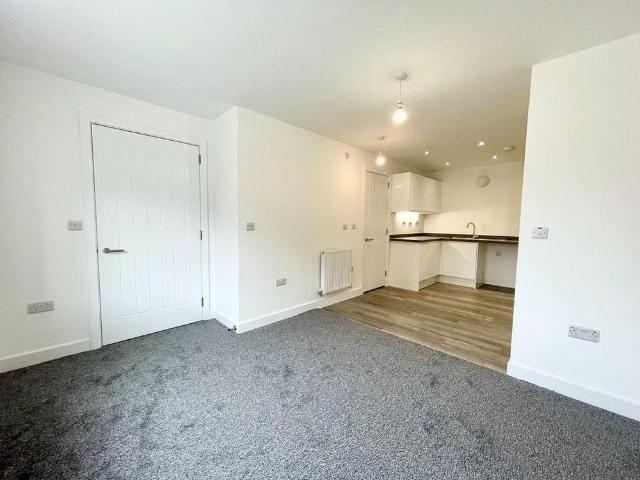 House for rent in Greater Manchester