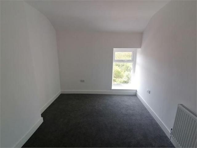 House for rent in Ferndale, Wales