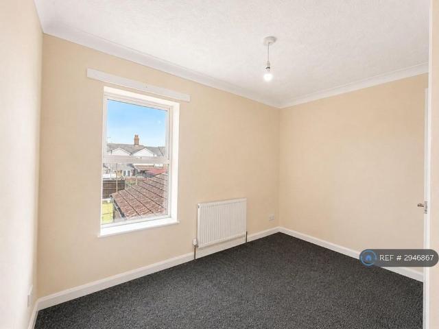 House for rent in Sheerness, Oad Street