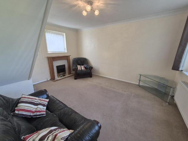 House for rent in St David's, Kingsthorpe