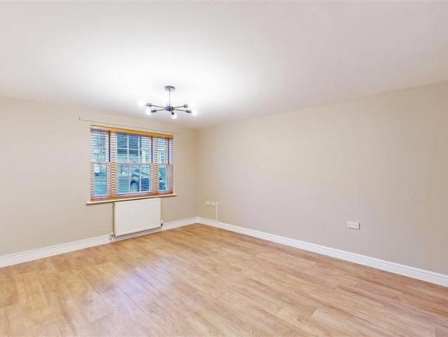 House for rent in Mountfields, Shrewsbury